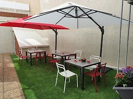 ibis Toulouse Centre