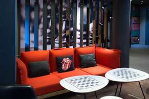 ibis Toulouse Centre