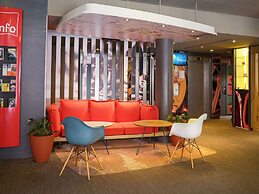 ibis Toulouse Centre