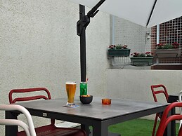 ibis Toulouse Centre