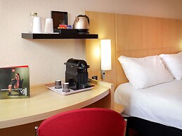 ibis Toulouse Centre