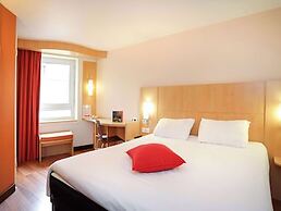 ibis Toulouse Centre