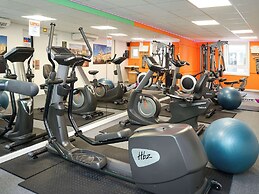 ibis Toulouse Centre