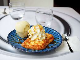 ibis Toulouse Centre