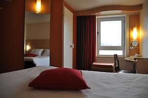 ibis Toulouse Centre