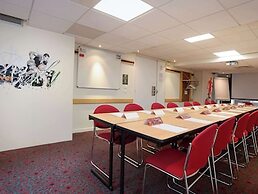 ibis Toulouse Centre