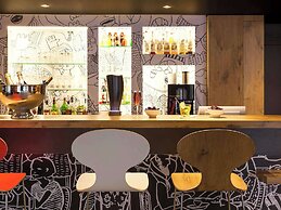 ibis Toulouse Centre