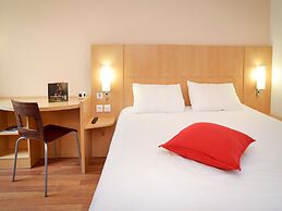 ibis Toulouse Centre