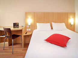 ibis Toulouse Centre