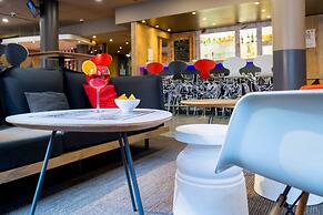 ibis Toulouse Centre