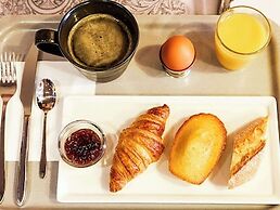 ibis Toulouse Centre