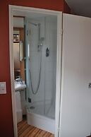 ibis Toulouse Centre