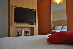 ibis Toulouse Centre