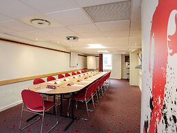 ibis Toulouse Centre