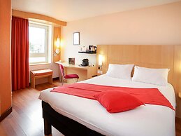 ibis Toulouse Centre