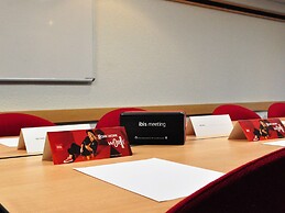 ibis Toulouse Centre