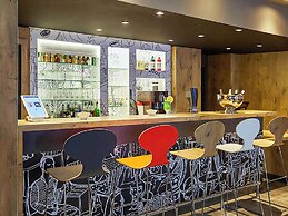 ibis Toulouse Centre