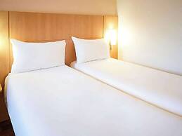 ibis Toulouse Centre