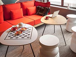 ibis Toulouse Centre