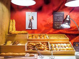 ibis Toulouse Centre