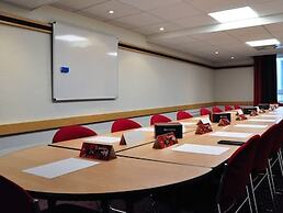 ibis Toulouse Centre