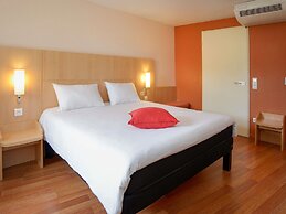 ibis Toulouse Centre