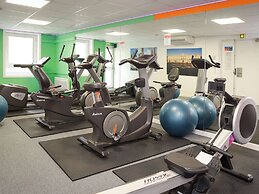 ibis Toulouse Centre