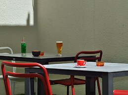 ibis Toulouse Centre