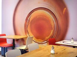 ibis Toulouse Centre