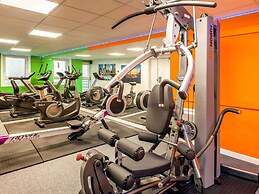 ibis Toulouse Centre