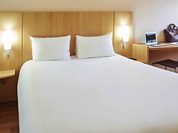 ibis Toulouse Centre