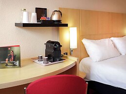 ibis Toulouse Centre