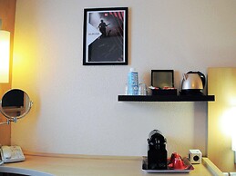 ibis Toulouse Centre