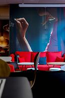 ibis Toulouse Centre