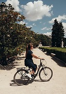 Hyatt Regency Kuantan Resort