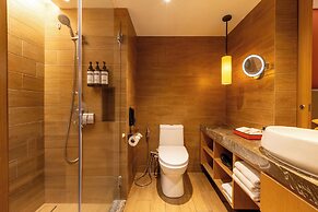 Hyatt Regency Kuantan Resort