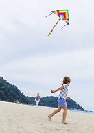 Hyatt Regency Kuantan Resort