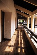 Hyatt Regency Kuantan Resort