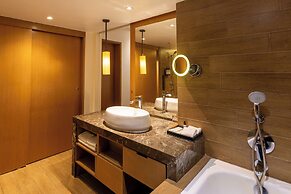 Hyatt Regency Kuantan Resort