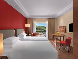 Hyatt Regency Kuantan Resort