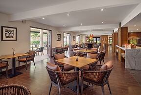 Hyatt Regency Kuantan Resort