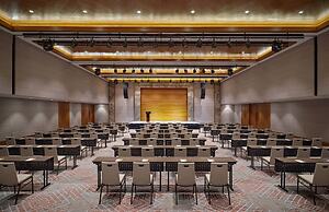 Hyatt Regency Kuantan Resort