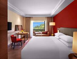 Hyatt Regency Kuantan Resort