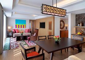 Hyatt Regency Kuantan Resort