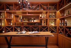 Hyatt Regency Kuantan Resort