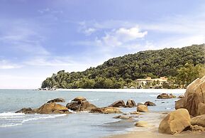 Hyatt Regency Kuantan Resort