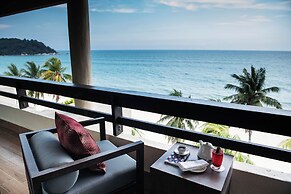 Hyatt Regency Kuantan Resort