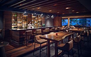 Hyatt Regency Kuantan Resort