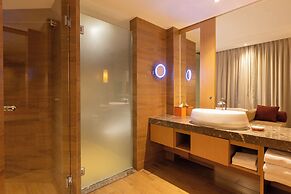 Hyatt Regency Kuantan Resort