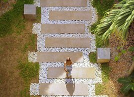 Hyatt Regency Kuantan Resort